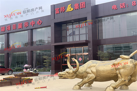 墙纸撕掉后可以直接刷乳胶漆吗