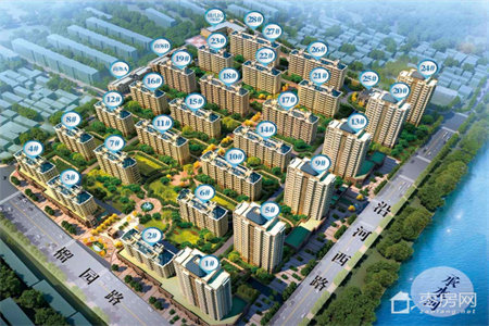 新房墙体裂缝是什么原因