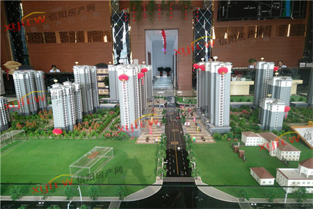 房产契税减免税政策2022